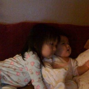 Meet your Posher, Fan